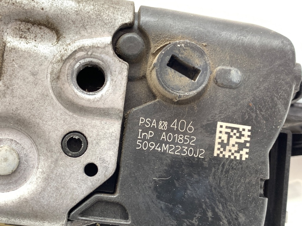 STARK-939017-3