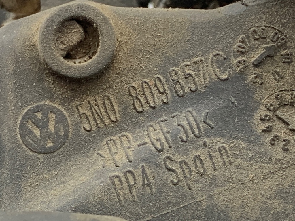 STARK-940495-3