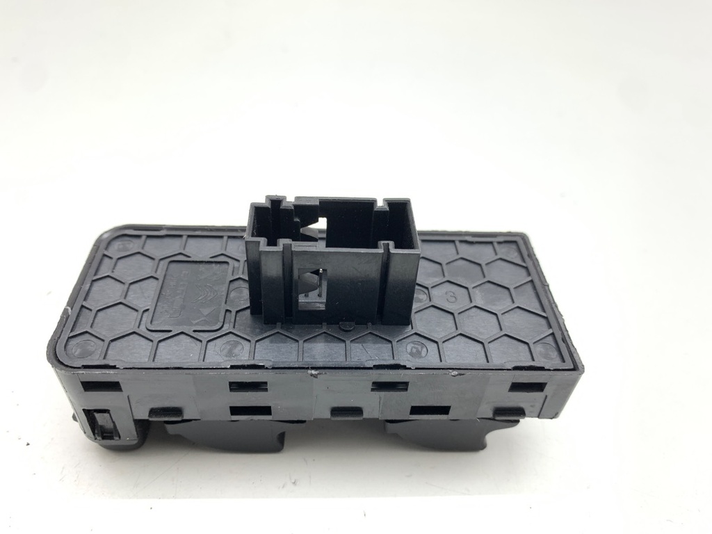 STARK-940818-2