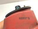STARK-940951-5