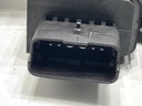 STARK-941578-3