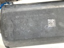 STARK-941578-4