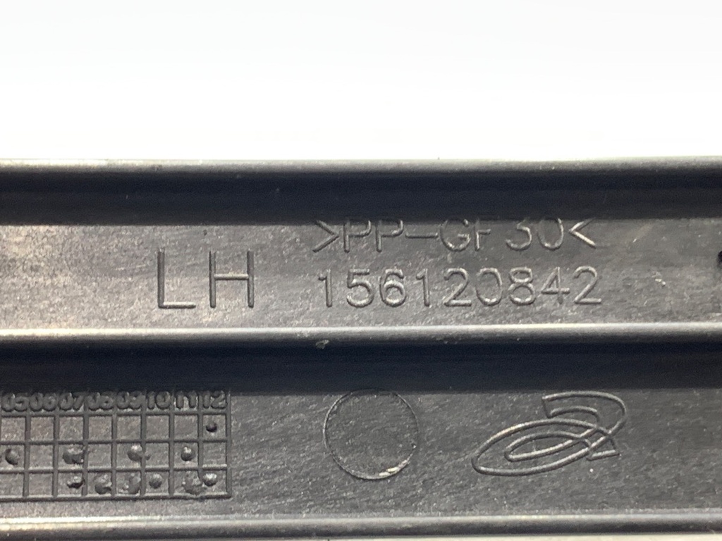 STARK-941578-5