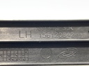 STARK-941578-5