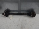 MTD-529423-2