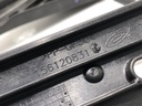 STARK-941579-3