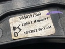 STARK-941579-5
