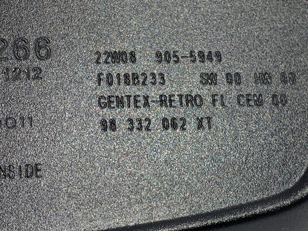 STARK-942030-3