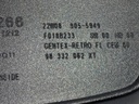 STARK-942030-3