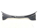 STARK-942393-3