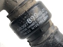 STARK-942889-4