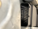 STARK-945086-3