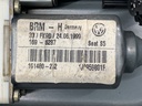 STARK-945086-4