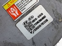 STARK-806252-3