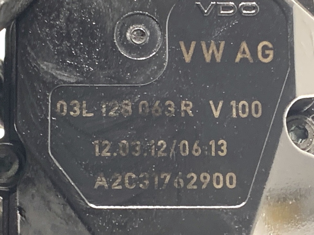 STARK-806056-4