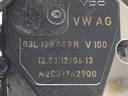 STARK-806056-4