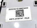 STARK-806245-4