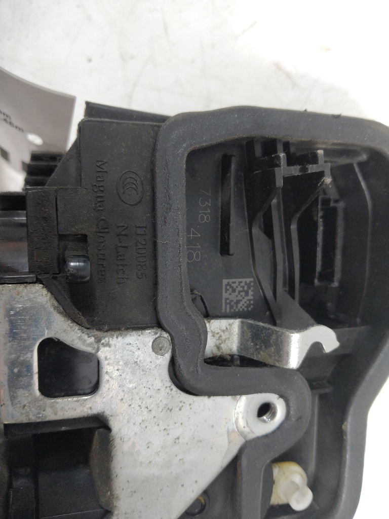 MTD-536043-1