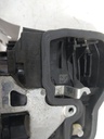 MTD-536043-1