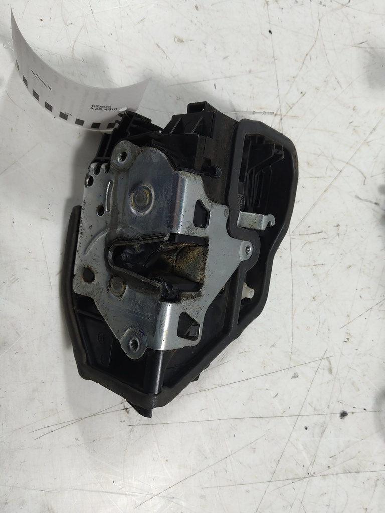 MTD-536043-2