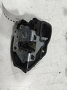 MTD-536043-2