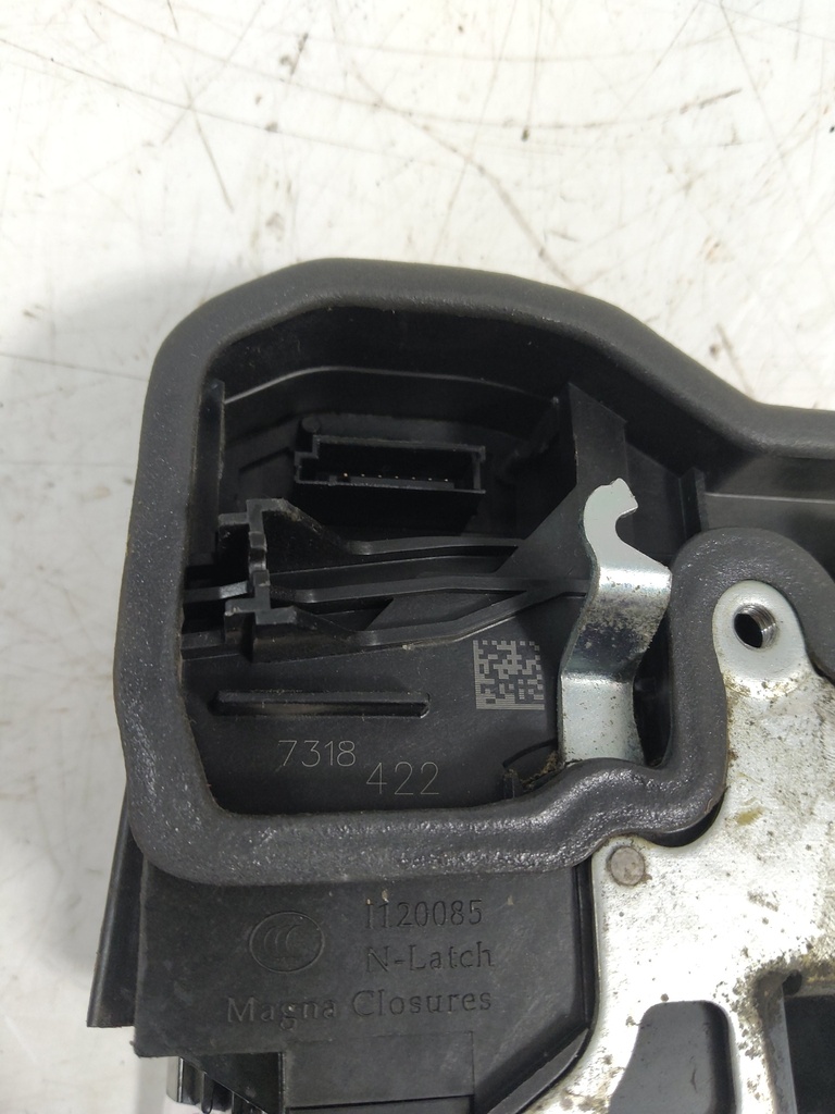 MTD-536061-1