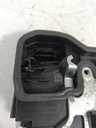 MTD-536061-1