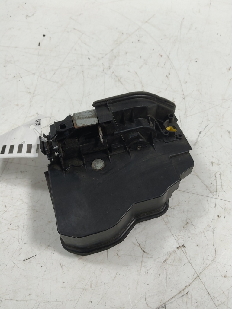 MTD-536061-2