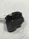 MTD-536061-2