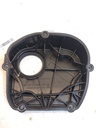 MTD-536103-1