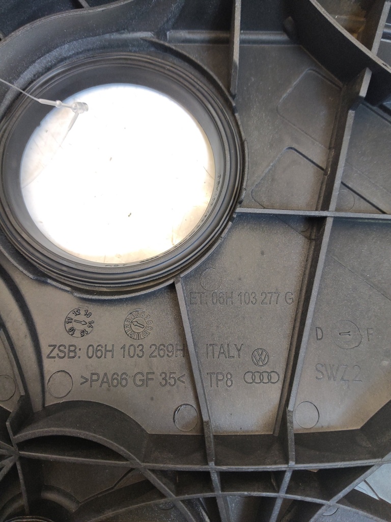 MTD-536168-1