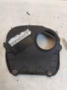 MTD-536168-2