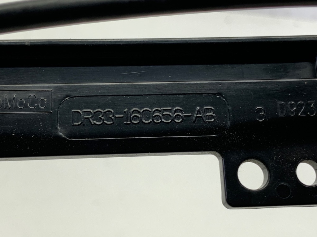 STARK-806502-3