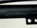 STARK-806502-3