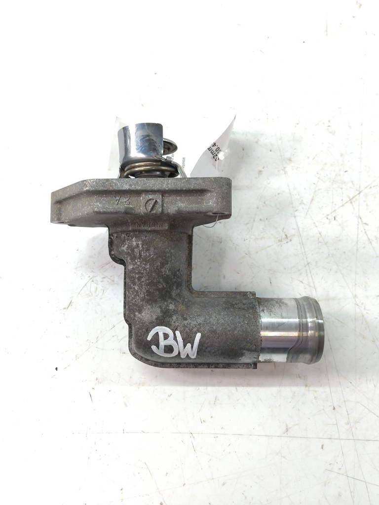 MTD-536196-1