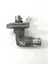 MTD-536196-1