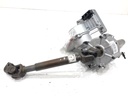 STARK-626526-1