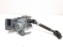 STARK-626526-2