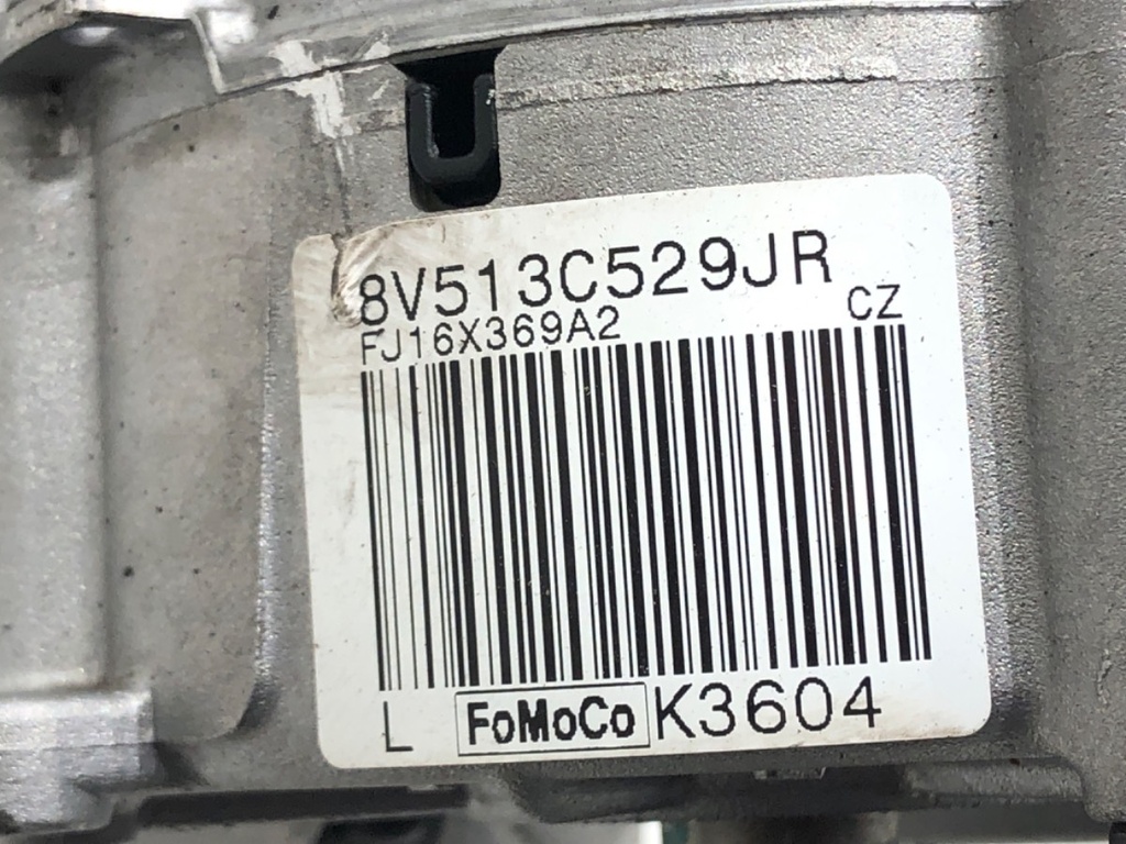 STARK-626526-3