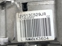 STARK-626526-3