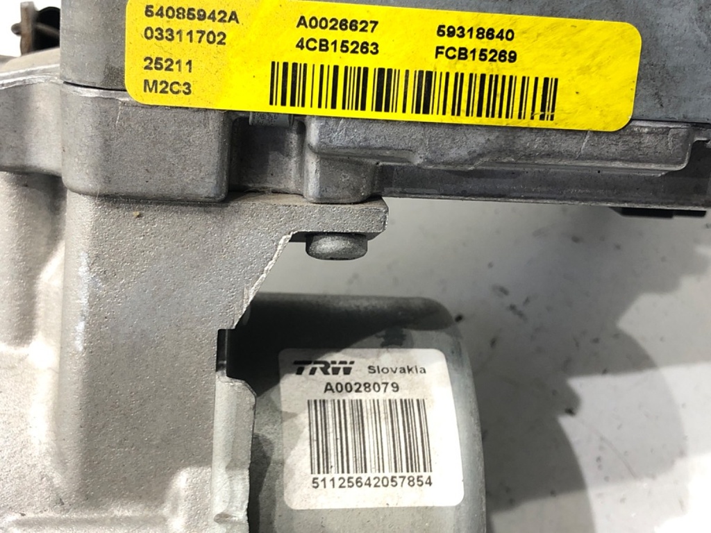 STARK-626526-4