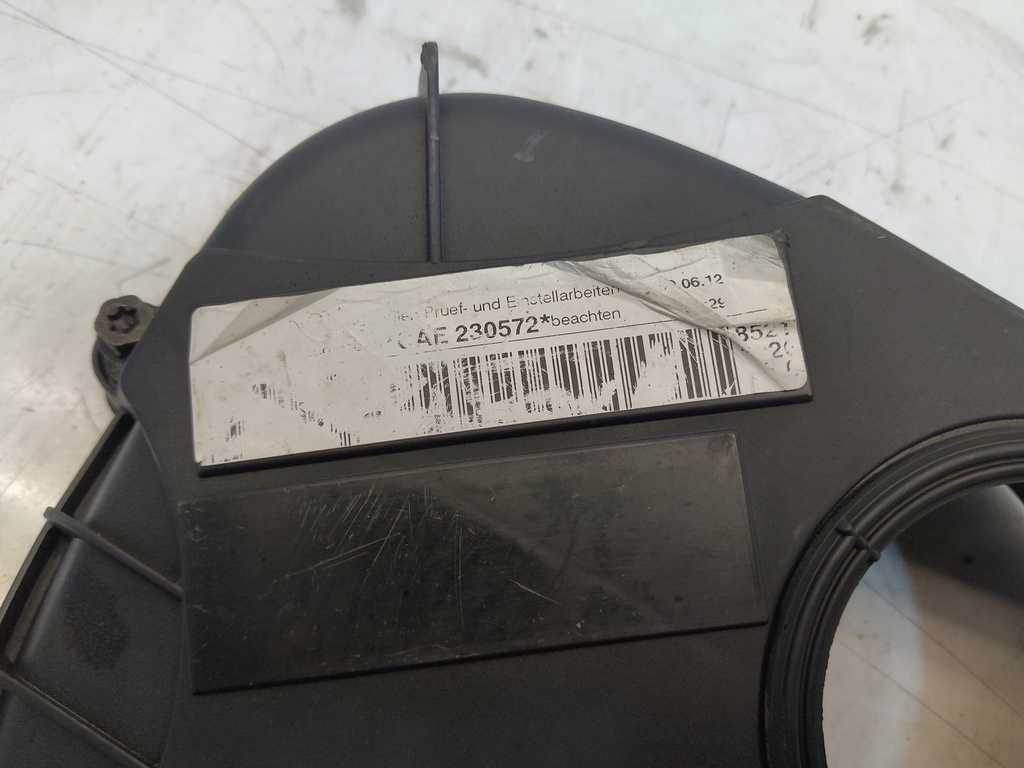 MTD-536174-1