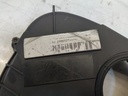 MTD-536174-1