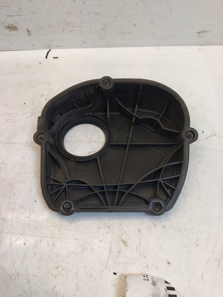 MTD-536174-4