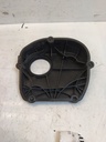 MTD-536174-4