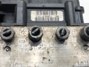 STARK-940127-3