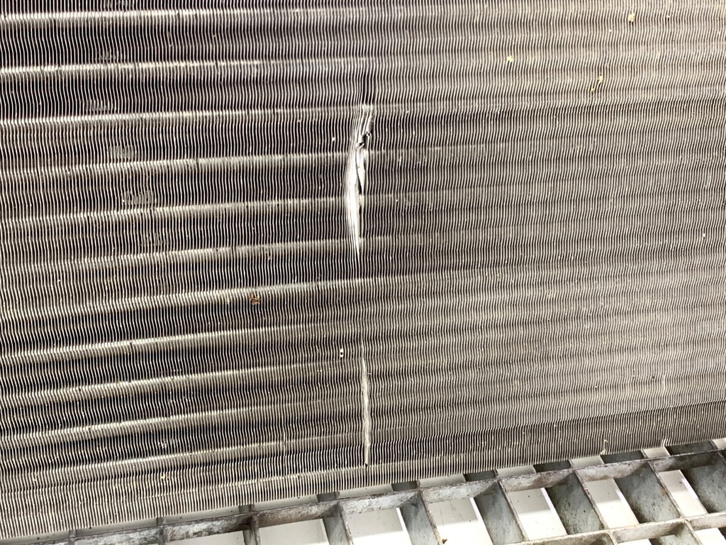 STARK-940131-1