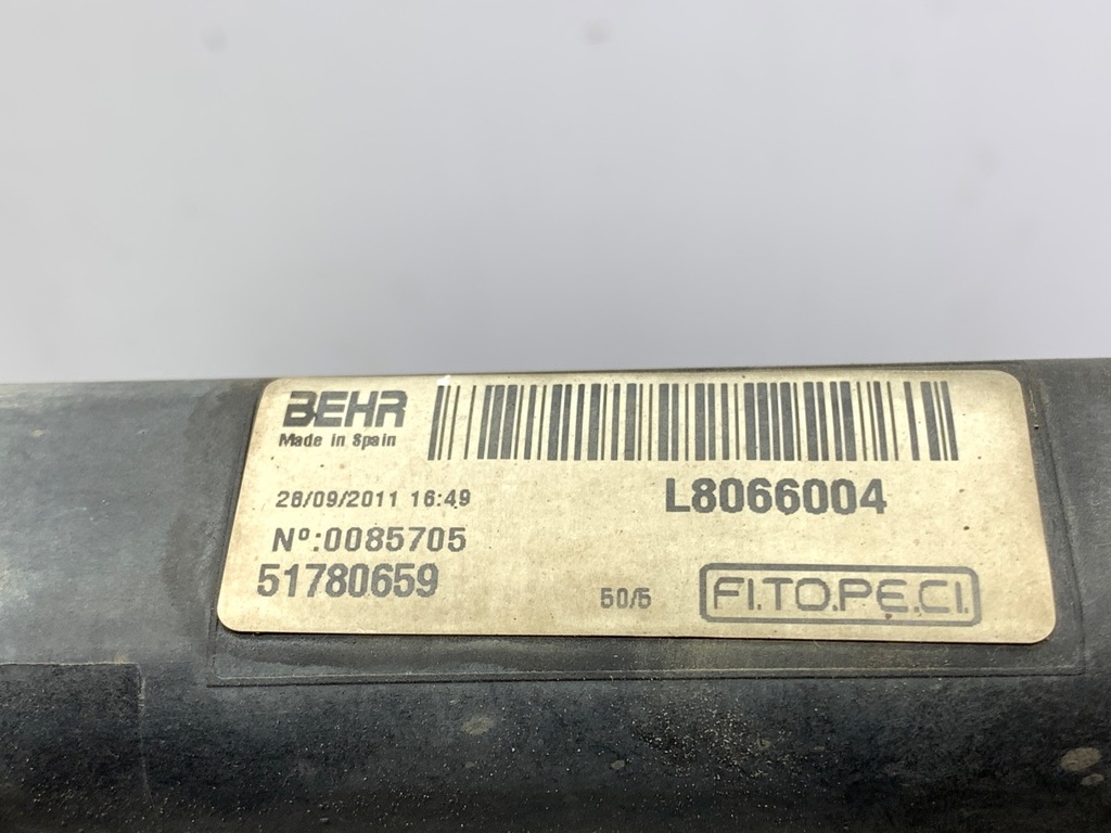 STARK-940131-5