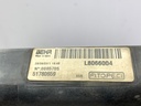STARK-940131-5