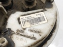 STARK-940141-3